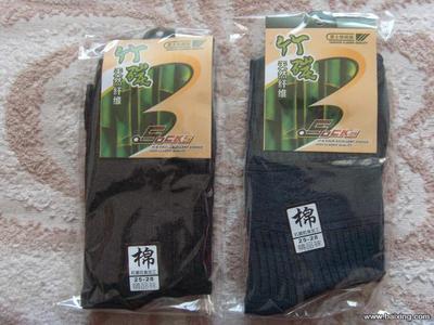 厂家直销批发零售各类袜品及预包装散装食品业务介绍