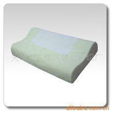 天津市东丽区卧龙针织厂保健用品产品列表（针纺织品类）