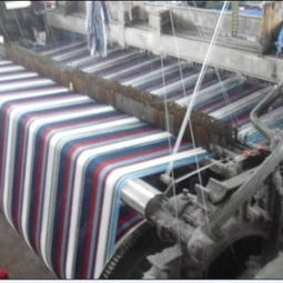 探索晴纶布供应市场 广东生产厂家与金坛市恒顺纺织品厂的专业优势