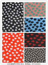 广东健业纺织 针织面料产品全览——引领时尚与品质的针纺织品选择