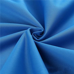 探索针织之美 佳强纺织的针纺织品与面料创新