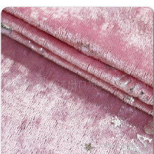 针纺织品行业透视 生产价格、批发渠道与厂家选择