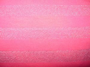 吴江杉乐针纺厂 专注于优质针织面料的针纺织品专家