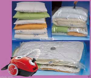 工厂专业生产真空压缩袋 批发零售与产品优势