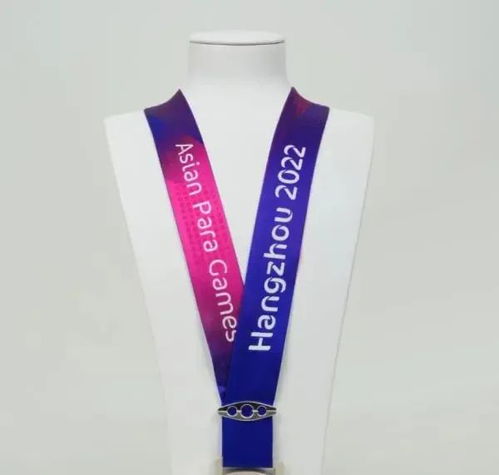 浙江纺织企业惊艳亚运会 针织面料全方位赋能运动服与礼服