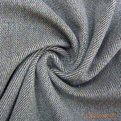 精品四季垫汽车垫面料 绍兴采布成金针纺织品的卓越之选